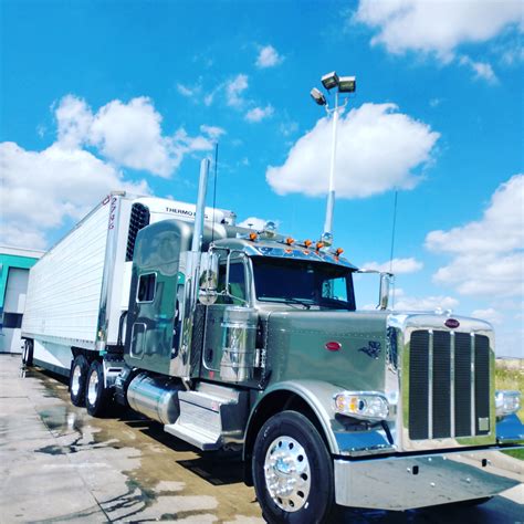 Dynamic transit - OTR Team Truck Driver at Dynamic Transit Company, LLC Poplar Bluff, MO. Connect Aaron Dryer Route delivery driver Kansas City Metropolitan Area. Connect ...